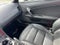 2013 Chevrolet Corvette 2dr Conv w/3LT
