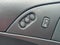 2013 Chevrolet Corvette 2dr Conv w/3LT