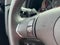 2013 Chevrolet Corvette 2dr Conv w/3LT