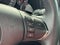 2013 Chevrolet Corvette 2dr Conv w/3LT