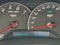 2013 Chevrolet Corvette 2dr Conv w/3LT