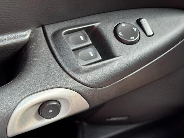 2013 Chevrolet Corvette 2dr Conv w/3LT
