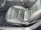 2013 Chevrolet Corvette 2dr Conv w/3LT