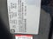 2013 Chevrolet Corvette 2dr Conv w/3LT