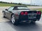 2013 Chevrolet Corvette 2dr Conv w/3LT