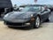 2013 Chevrolet Corvette 2dr Conv w/3LT