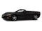 2013 Chevrolet Corvette 3LT