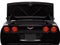 2013 Chevrolet Corvette 3LT