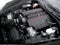 2013 Chevrolet Corvette 3LT