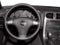 2013 Chevrolet Corvette 3LT