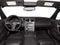 2013 Chevrolet Corvette 3LT
