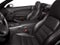 2013 Chevrolet Corvette 3LT