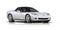 2013 Chevrolet Corvette 3LT