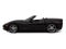 2013 Chevrolet Corvette 3LT