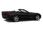 2013 Chevrolet Corvette 3LT