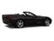 2013 Chevrolet Corvette 3LT