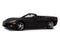 2013 Chevrolet Corvette 3LT