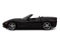 2013 Chevrolet Corvette 3LT