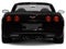 2013 Chevrolet Corvette 3LT