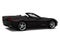 2013 Chevrolet Corvette 3LT
