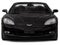 2013 Chevrolet Corvette 3LT