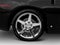 2013 Chevrolet Corvette 3LT
