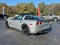 2005 Chevrolet Corvette 2dr Cpe