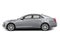 2016 Cadillac CTS Sedan Luxury Collection AWD