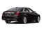 2016 Cadillac CTS Sedan Luxury Collection AWD