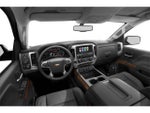 2015 Chevrolet Silverado 2500HD Built After Aug 14 4WD High Country Crew Cab