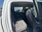 2021 Chevrolet Colorado 4WD Crew Cab LT