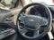 2021 Chevrolet Colorado 4WD Crew Cab LT