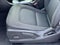 2021 Chevrolet Colorado 4WD Crew Cab LT