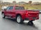 2022 Chevrolet Silverado 1500 4WD Crew Cab High Country