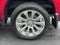 2022 Chevrolet Silverado 1500 4WD Crew Cab High Country