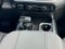 2025 Chevrolet Silverado 1500 4WD Crew Cab LTZ