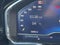 2025 Chevrolet Silverado 1500 4WD Crew Cab LTZ