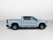 2025 Chevrolet Silverado 1500 4WD Crew Cab LTZ