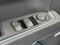 2025 Chevrolet Silverado 1500 4WD Crew Cab LTZ