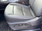 2025 Chevrolet Silverado 1500 4WD Crew Cab LTZ