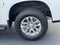 2025 Chevrolet Silverado 1500 4WD Crew Cab LTZ