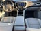 2022 GMC Acadia FWD 4dr SLT