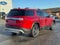 2022 GMC Acadia FWD 4dr SLT