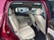 2017 GMC Acadia AWD 4dr Denali