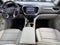 2017 GMC Acadia AWD 4dr Denali