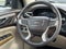 2017 GMC Acadia AWD 4dr Denali