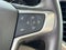 2017 GMC Acadia AWD 4dr Denali