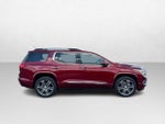 2017 GMC Acadia AWD 4dr Denali