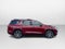 2017 GMC Acadia AWD 4dr Denali