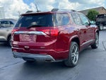 2017 GMC Acadia AWD 4dr Denali